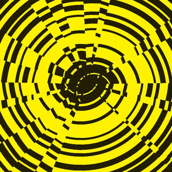 ROMTYZ | Retro Vinyl Club