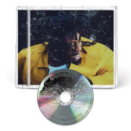 Paradise Now | Retro Vinyl Club