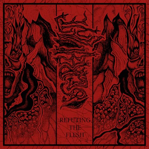 Obscureviolence | Retro Vinyl Club