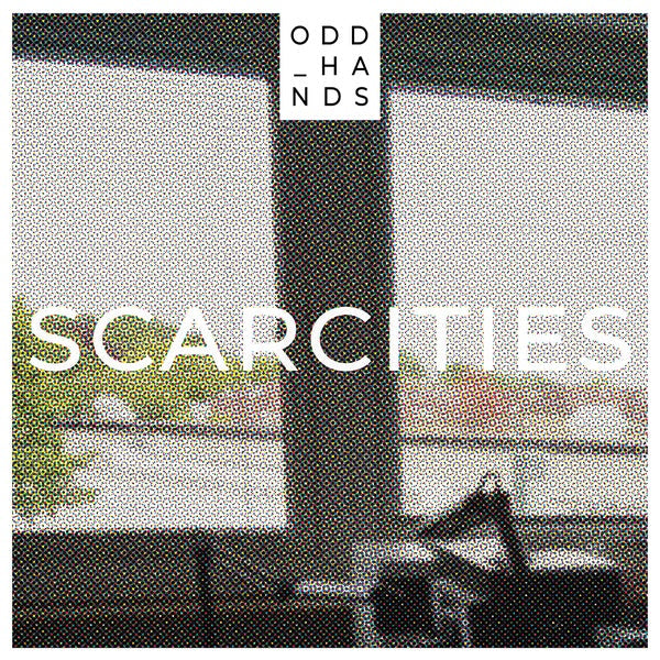 Scarcities | Retro Vinyl Club