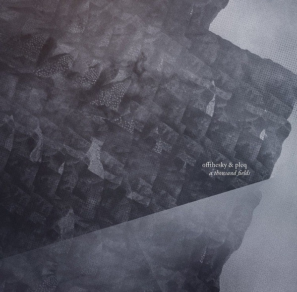 A Thousand Fields | Retro Vinyl Club