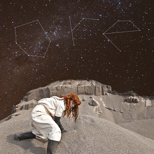 Ore | Retro Vinyl Club