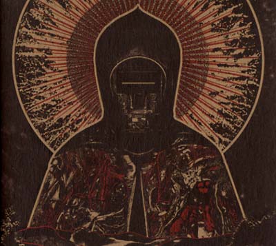 Compendium | Retro Vinyl Club