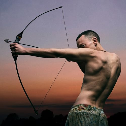 Polari | Retro Vinyl Club