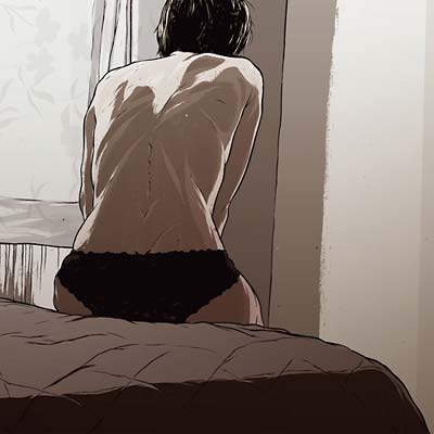 Something That Has Form And Something That Does Not | Retro Vinyl Club