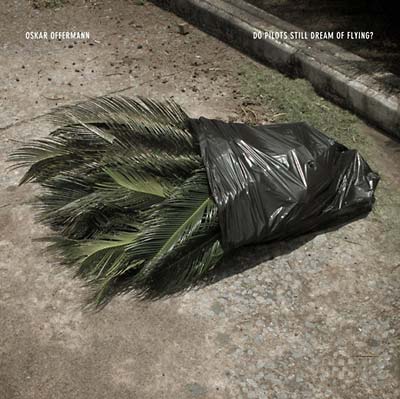 Do Pilots Still Dream of Flying? | Retro Vinyl Club