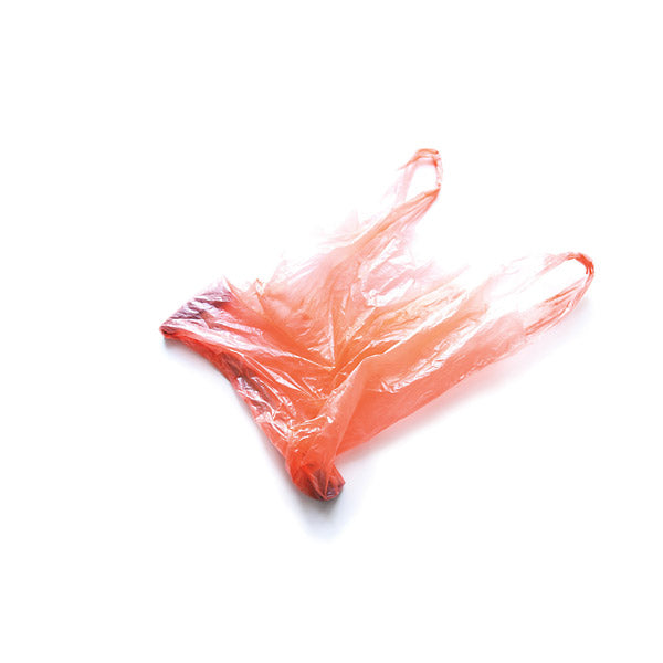 Popp | Retro Vinyl Club