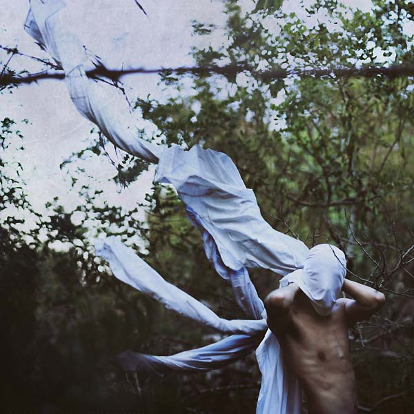 Vin Ploile | Retro Vinyl Club