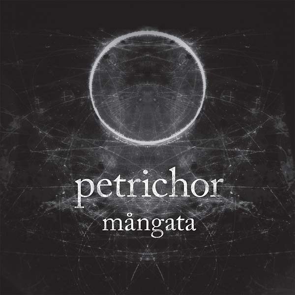 Mangata | Retro Vinyl Club