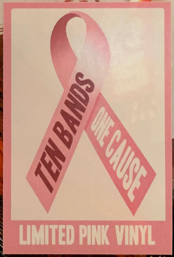 American Nights | Retro Vinyl Club