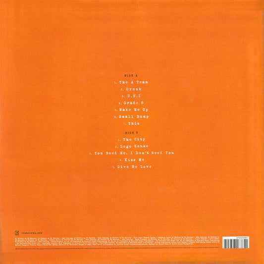 + | Retro Vinyl Club