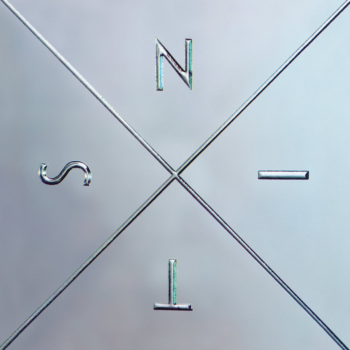 Ting (MOV | PRE-ORDER: DATE TBA / CLEAR VINYL) | Retro Vinyl Club