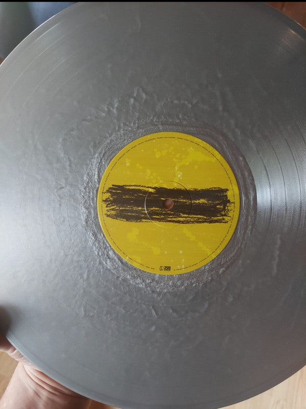 - (Subtract) | Retro Vinyl Club