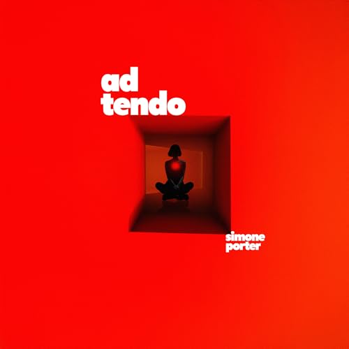 Ad Tendo | Retro Vinyl Club