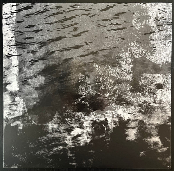 ( ) | Retro Vinyl Club