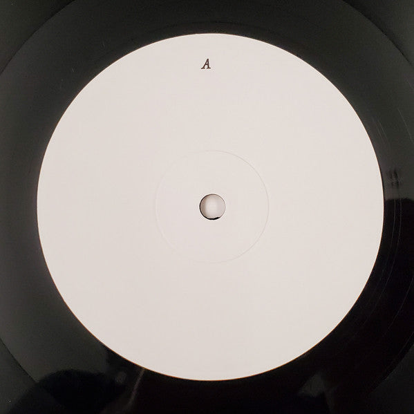 "No Title As Of 13 February 2024 28,340 Dead" | Retro Vinyl Club