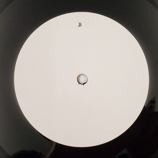 "No Title As Of 13 February 2024 28,340 Dead" |   Retro Vinyl Club