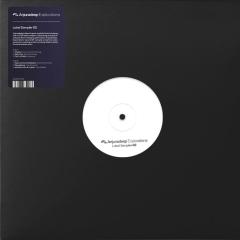 Anjunadeep Explorations Label Sampler 02 (PRE-ORDER 8/29/25)(VINYL) | Retro Vinyl Club
