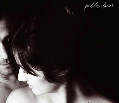 A Broken Shape Of You | Retro Vinyl Club