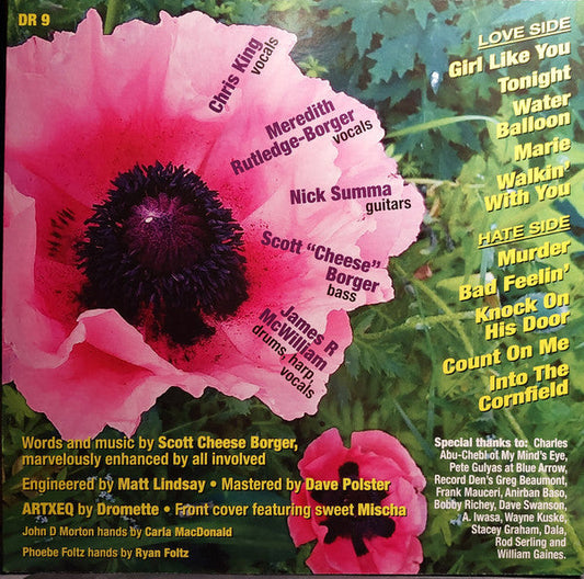 10 More Steaming Piles of Hit | Near Mint (NM) Near Mint (NM) Retro Vinyl Club