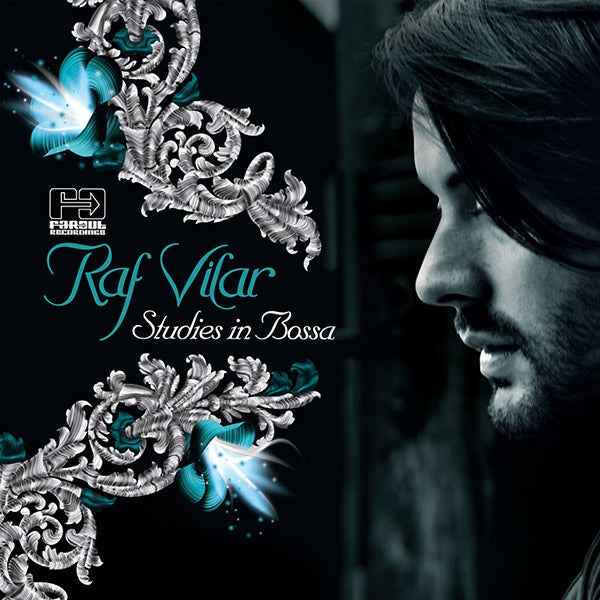 Studies In Bossa | Retro Vinyl Club