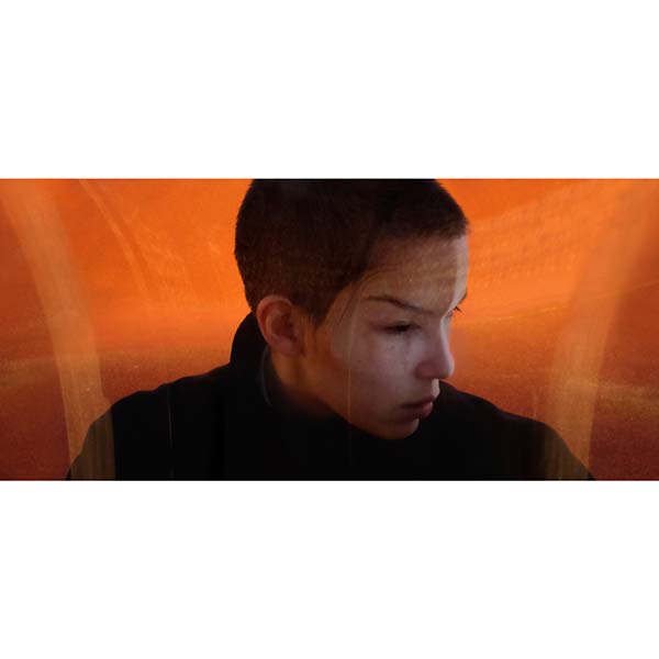 Tooth | Retro Vinyl Club