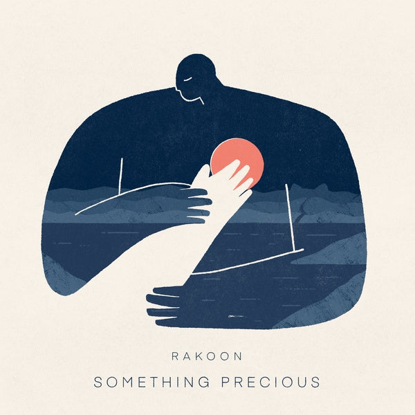 Something Precious | Retro Vinyl Club