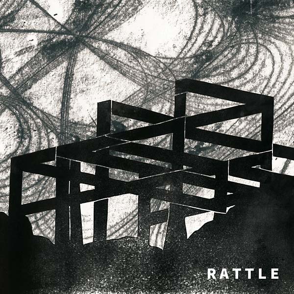 Rattle | Retro Vinyl Club