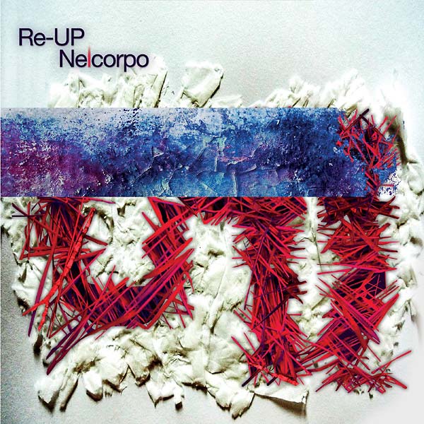 Nelcorpo (Mixed CD) | Retro Vinyl Club