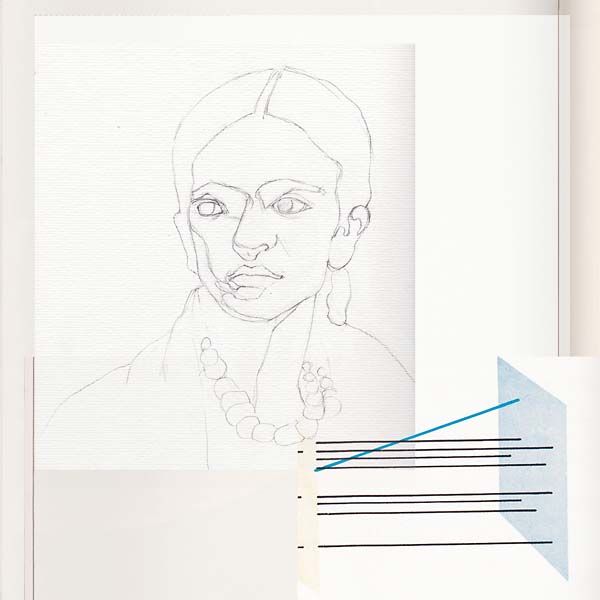 Recent Arts | Retro Vinyl Club