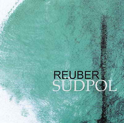 Südpol | Retro Vinyl Club