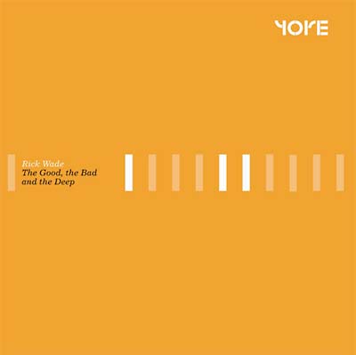 The Good, the Bad and the Deep | Retro Vinyl Club