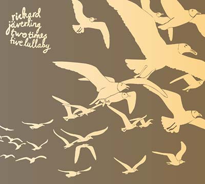 Two Times Five Lullaby | Retro Vinyl Club