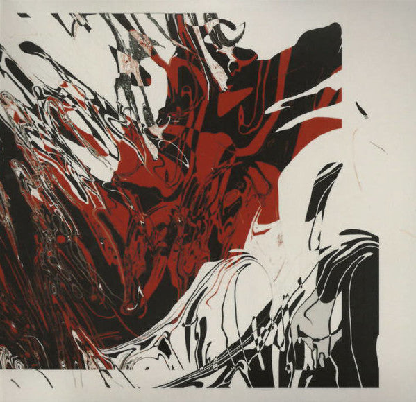 Persona | Retro Vinyl Club