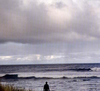 We're Fucked | Retro Vinyl Club