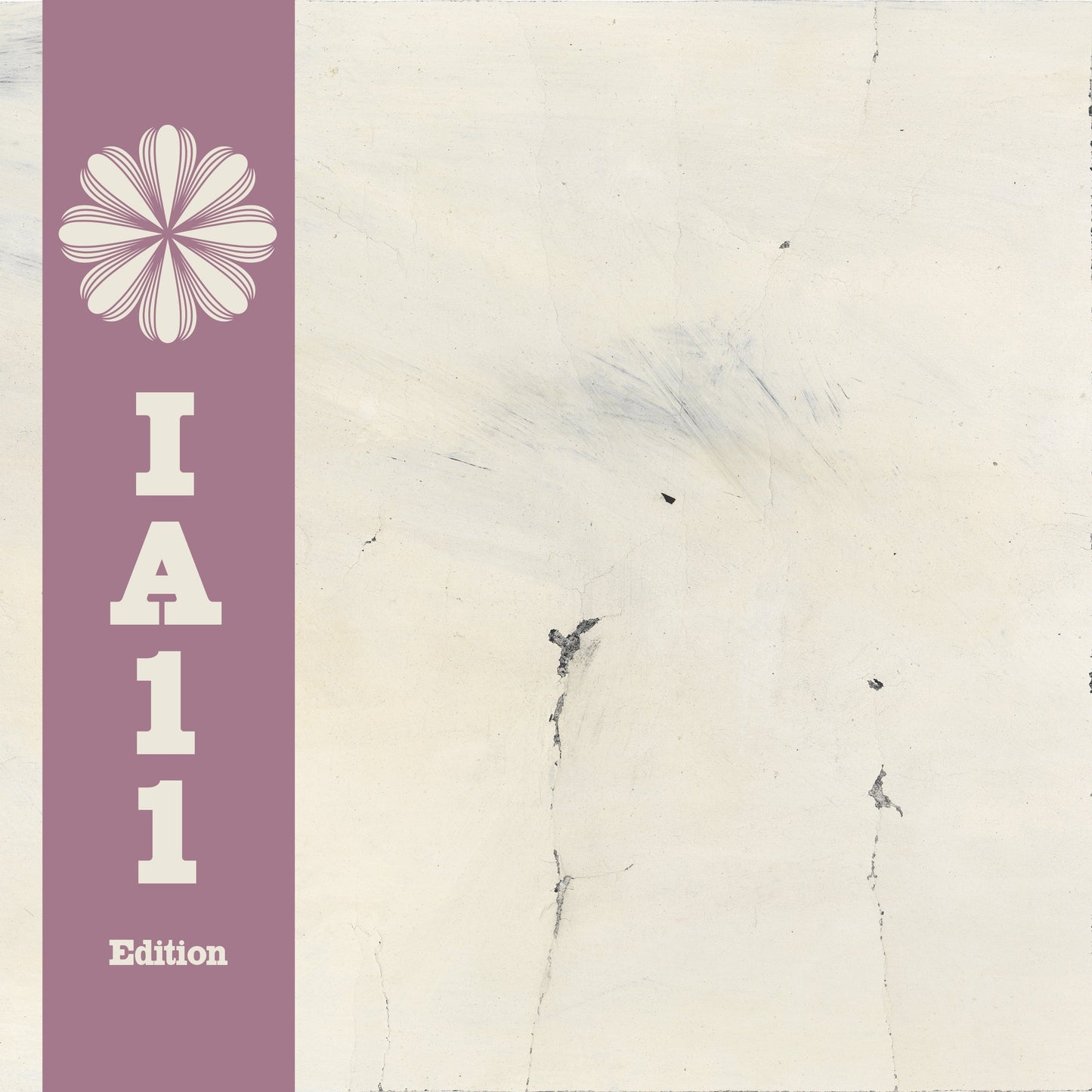 Alternate Moon Cycles (Ia11 Edition) (Deluxe Edition) | Retro Vinyl Club