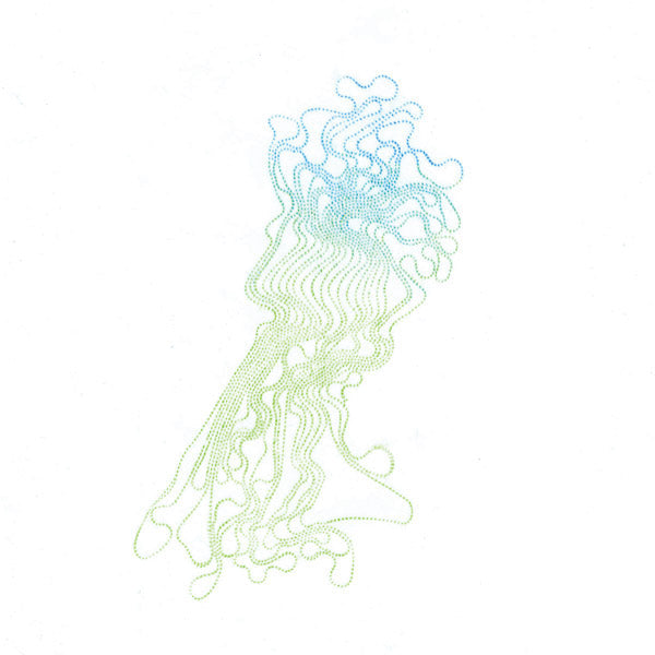 Cutups | Retro Vinyl Club