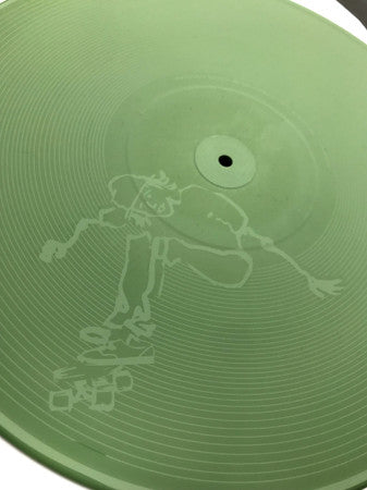 A Look Back : Dogtown & Z-Boys | Retro Vinyl Club