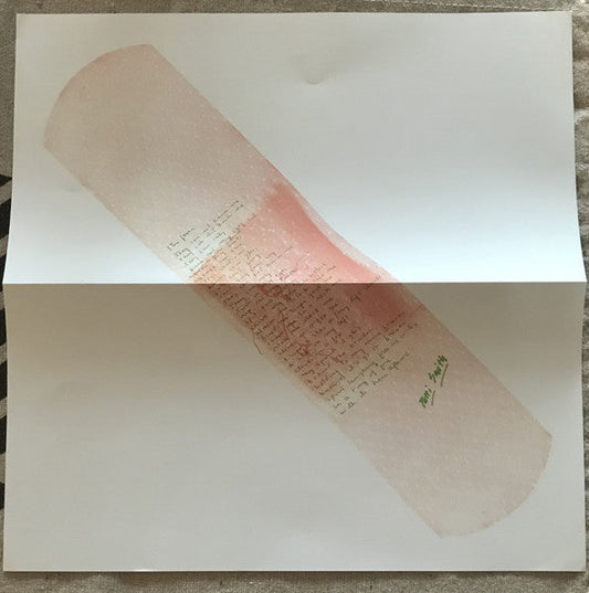 A Wizard, A True Star (2023 RSD COLOR VINYL) | Retro Vinyl Club