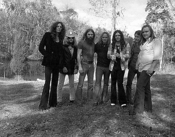 All Time Greatest Hits (CD) | Retro Vinyl Club