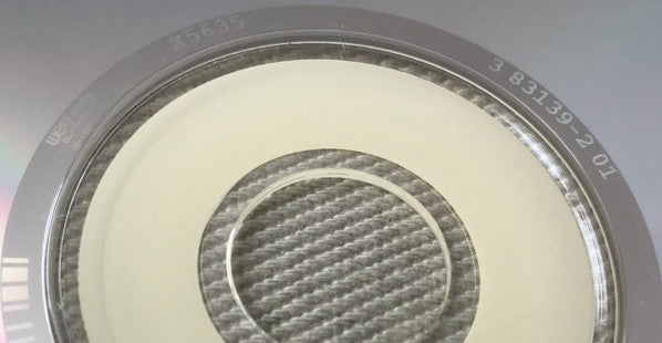 ...Hits (CD) | Near Mint (NM) Retro Vinyl Club