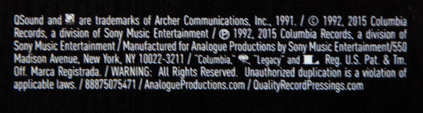 Amused To Death (2xVINYL) | Retro Vinyl Club