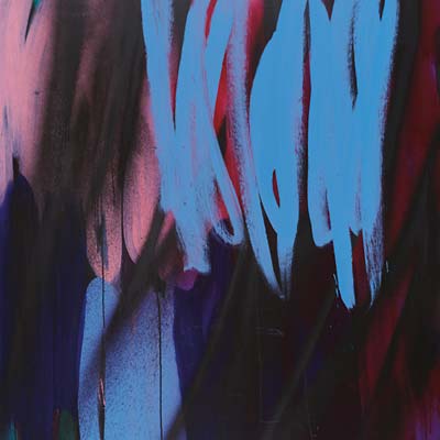 Selected Pieces 1990 to 2011 | Retro Vinyl Club