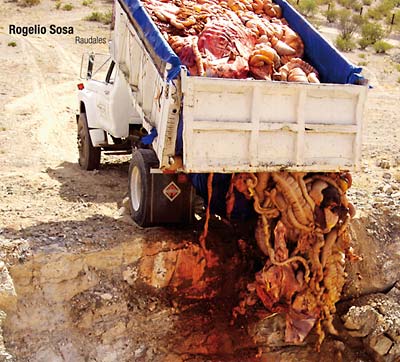 Raudales | Retro Vinyl Club