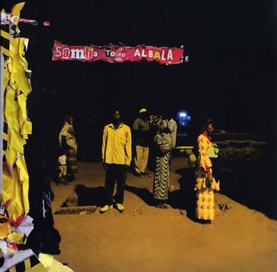 Albala (BONUS CD) | Retro Vinyl Club