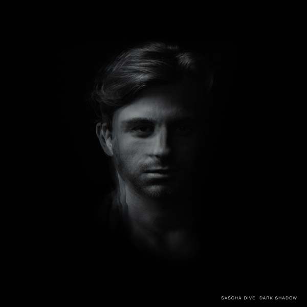 Dark Shadow | Retro Vinyl Club