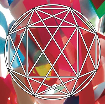 Starstyling vs. Moodmusic Mix | Retro Vinyl Club