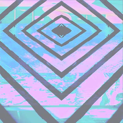 Self Therapy | Retro Vinyl Club