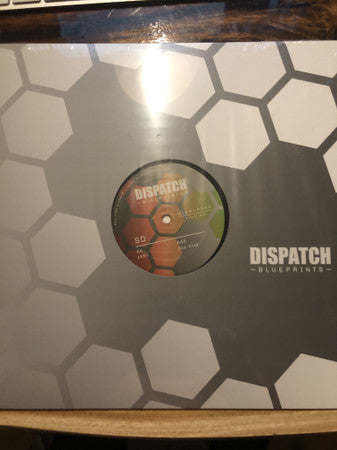 1997 / One Kind | Retro Vinyl Club