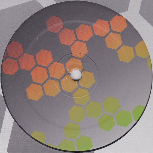 1997 / One Kind | Retro Vinyl Club